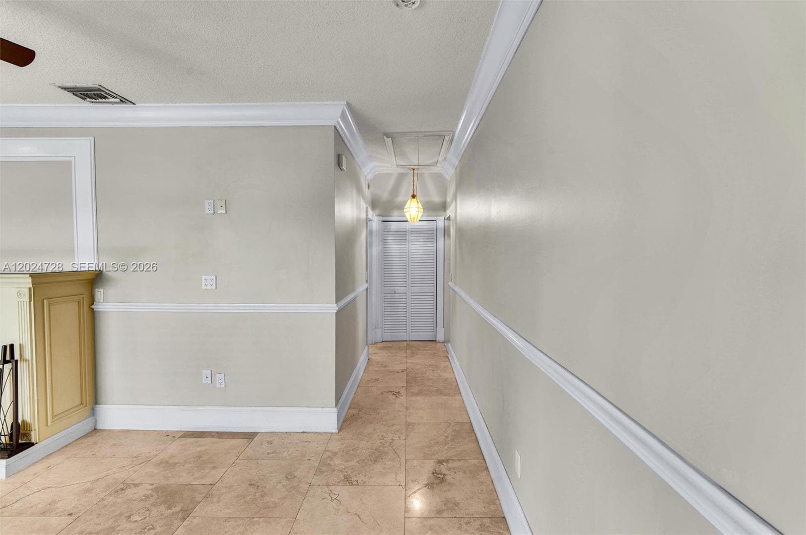 1313 SW 24th Ave, Miami FL 33145 — 51