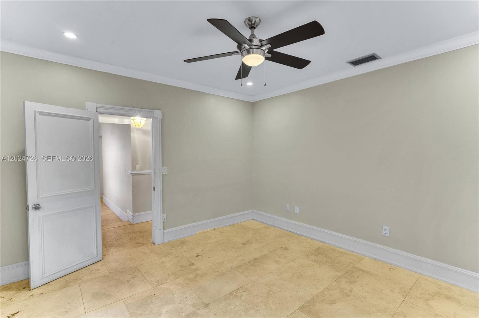 1313 SW 24th Ave, Miami FL 33145 — 59