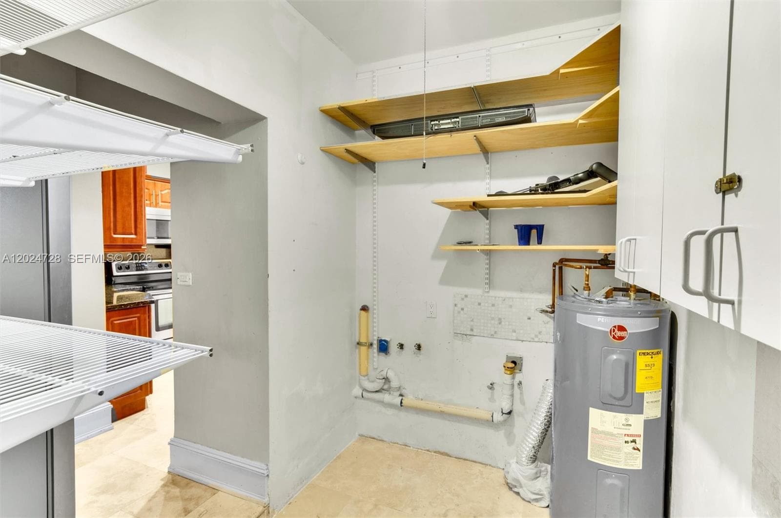 1313 SW 24th Ave, Miami FL 33145 — 54