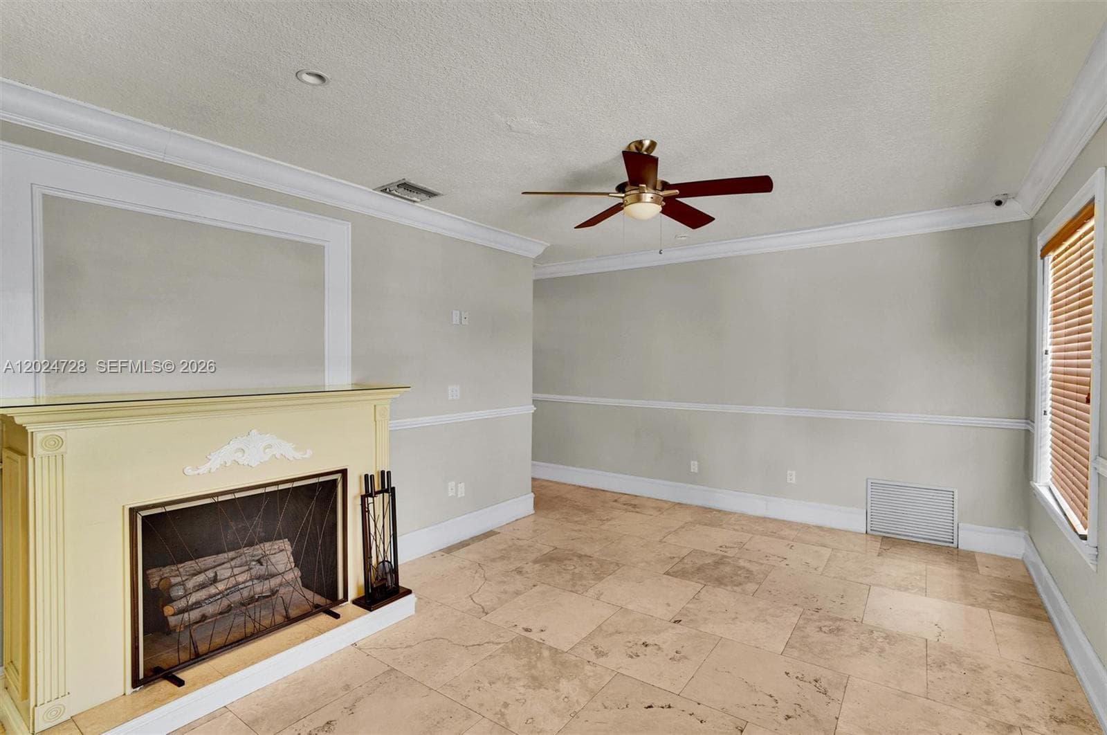 1313 SW 24th Ave, Miami FL 33145 — 50