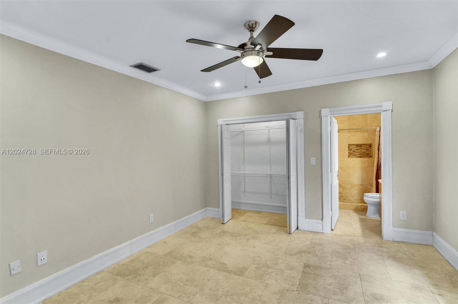 1313 SW 24th Ave, Miami FL 33145 — 58