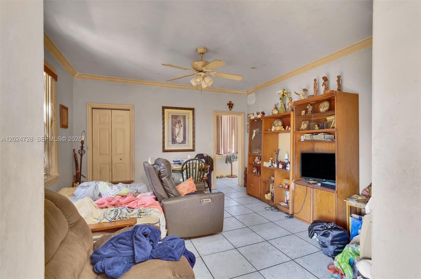 1313 SW 24th Ave, Miami FL 33145 — 37
