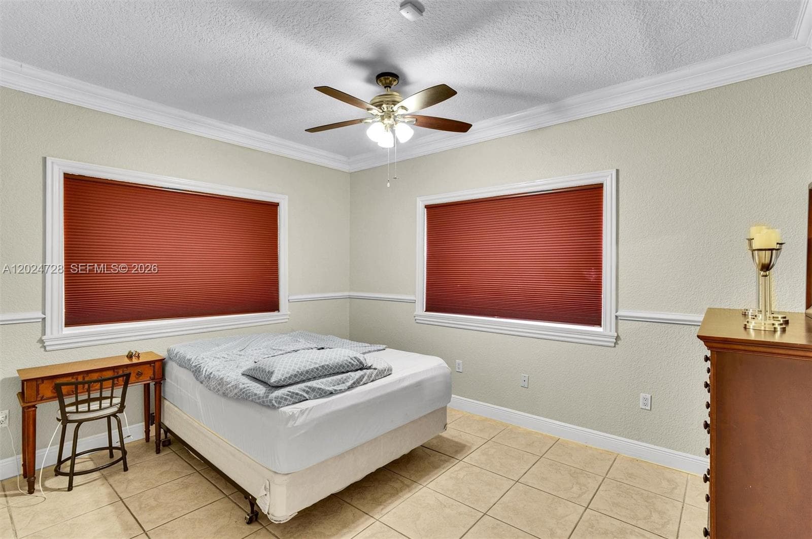 1313 SW 24th Ave, Miami FL 33145 — 15