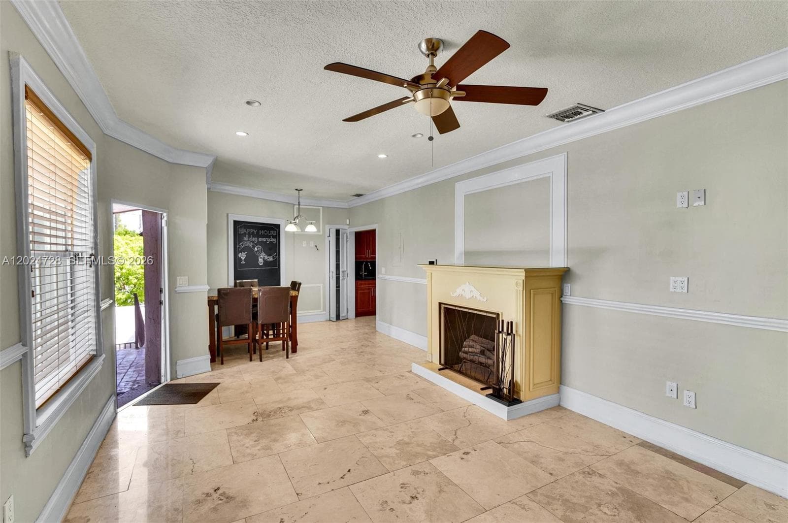 1313 SW 24th Ave, Miami FL 33145 — 48
