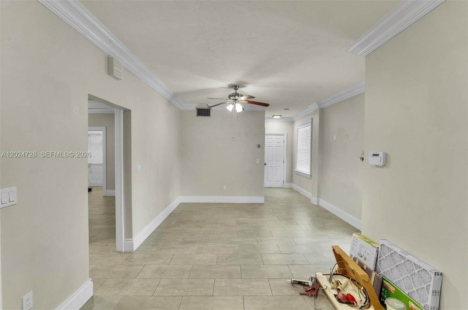 1313 SW 24th Ave, Miami FL 33145 — 19