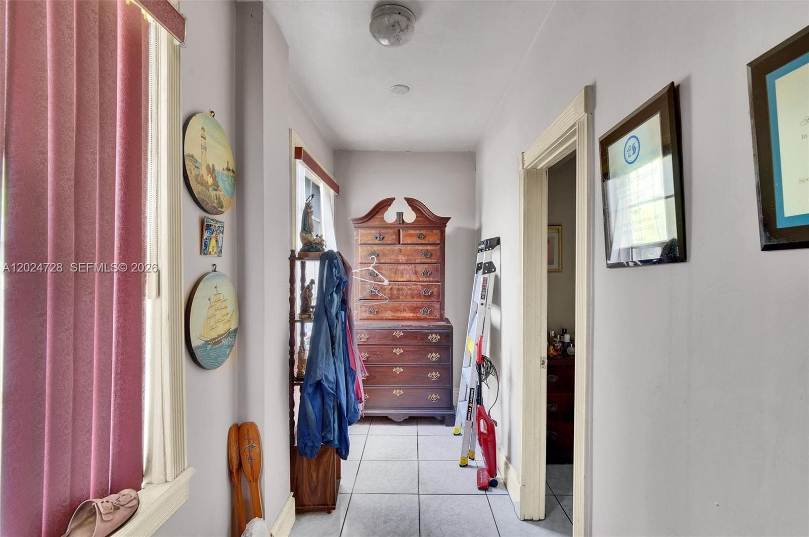 1313 SW 24th Ave, Miami FL 33145 — 40