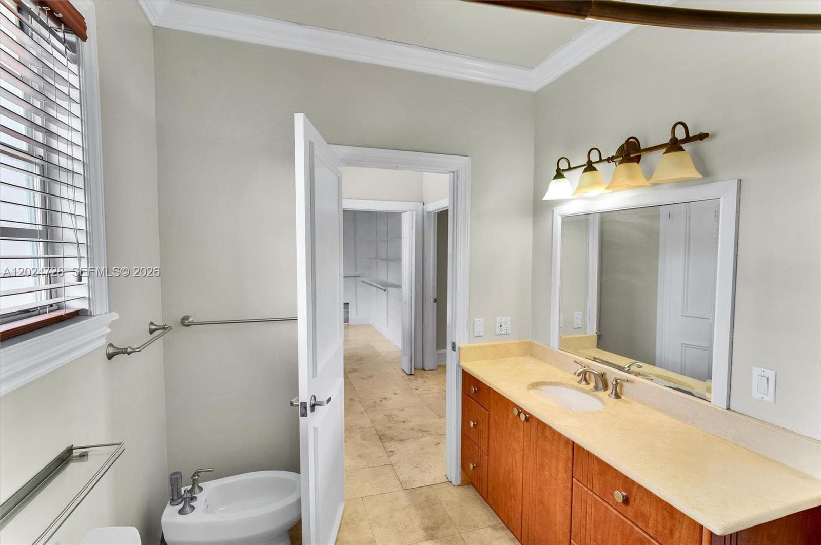 1313 SW 24th Ave, Miami FL 33145 — 68