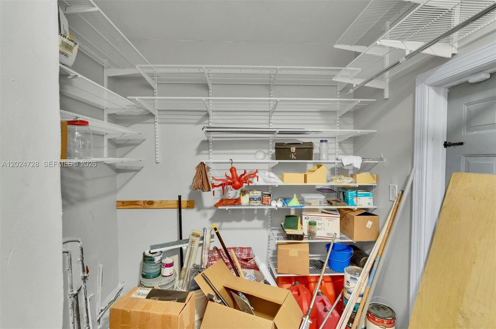 1313 SW 24th Ave, Miami FL 33145 — 35