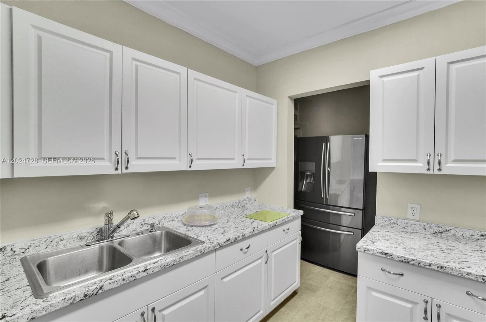 1313 SW 24th Ave, Miami FL 33145 — 31