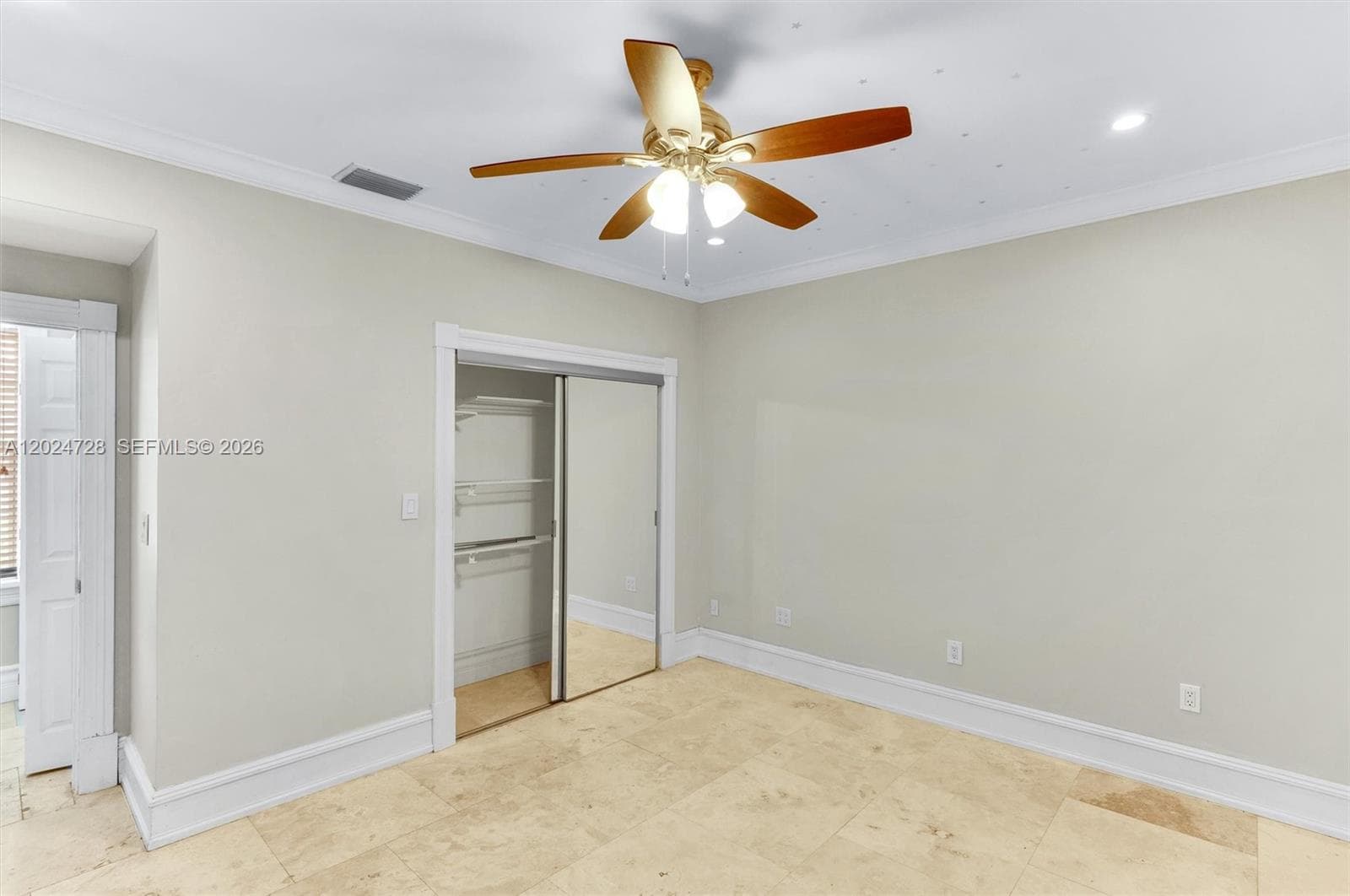 1313 SW 24th Ave, Miami FL 33145 — 64