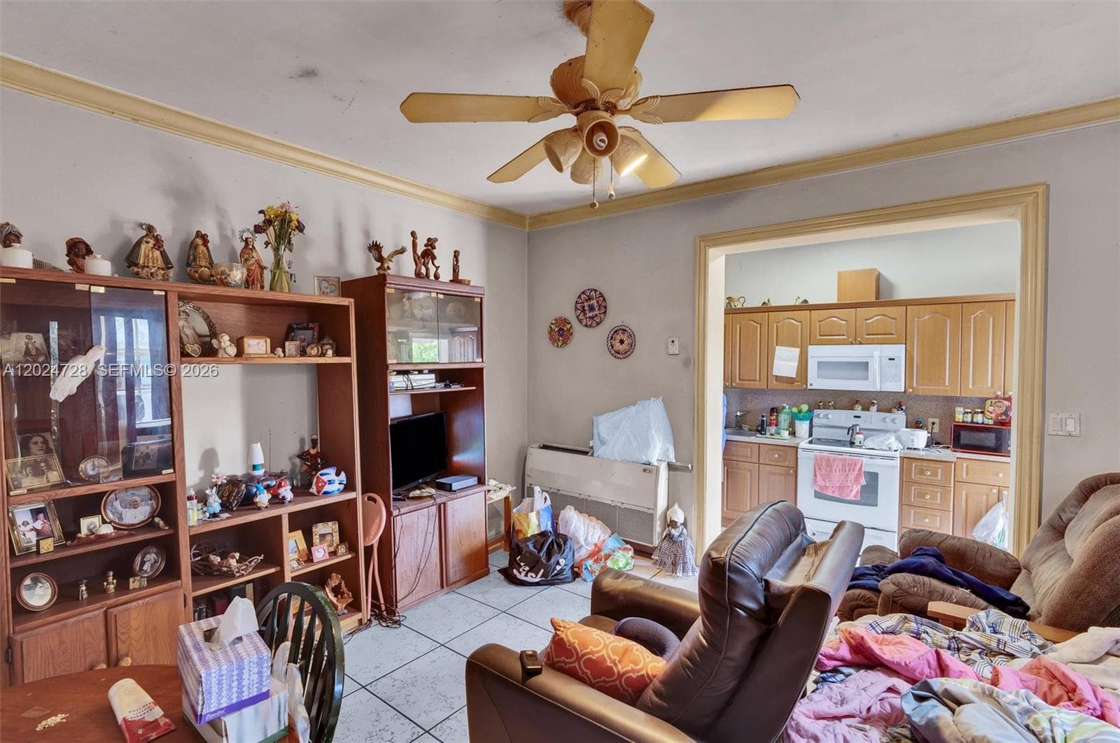 1313 SW 24th Ave, Miami FL 33145 — 39