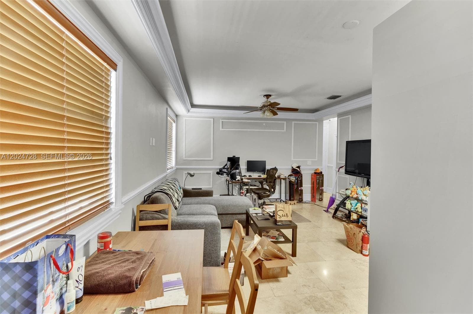 1313 SW 24th Ave, Miami FL 33145 — 74
