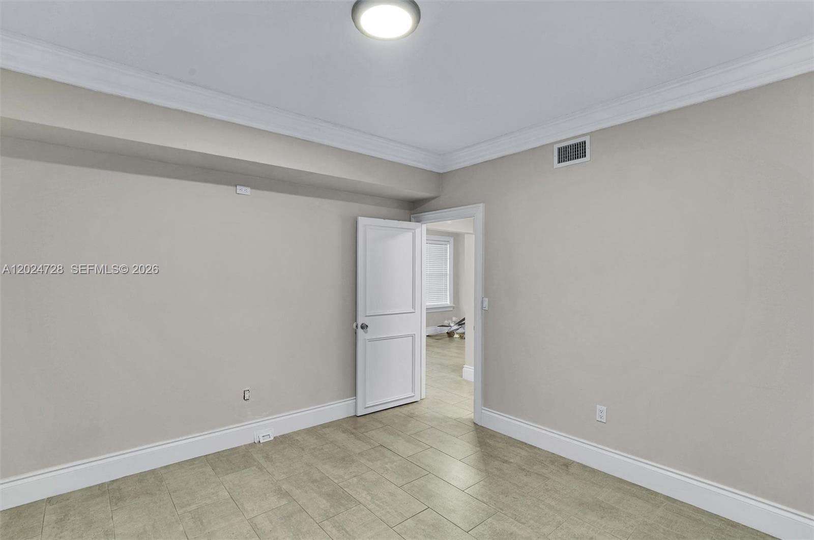 1313 SW 24th Ave, Miami FL 33145 — 29