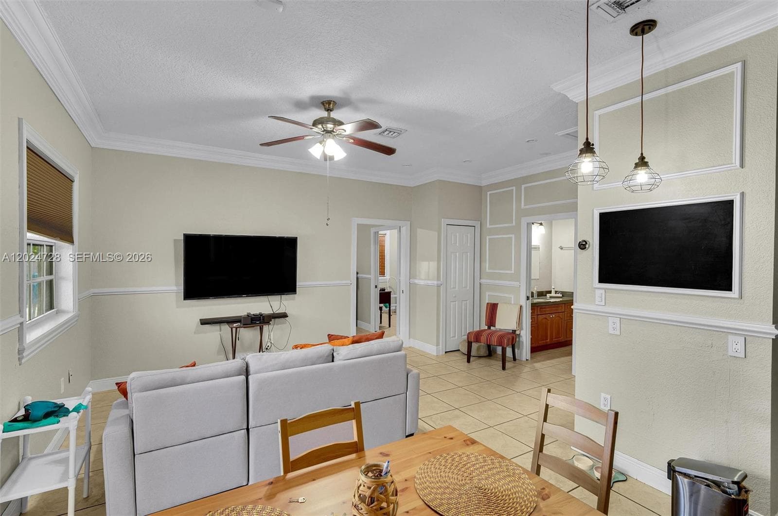 1313 SW 24th Ave, Miami FL 33145 — 4