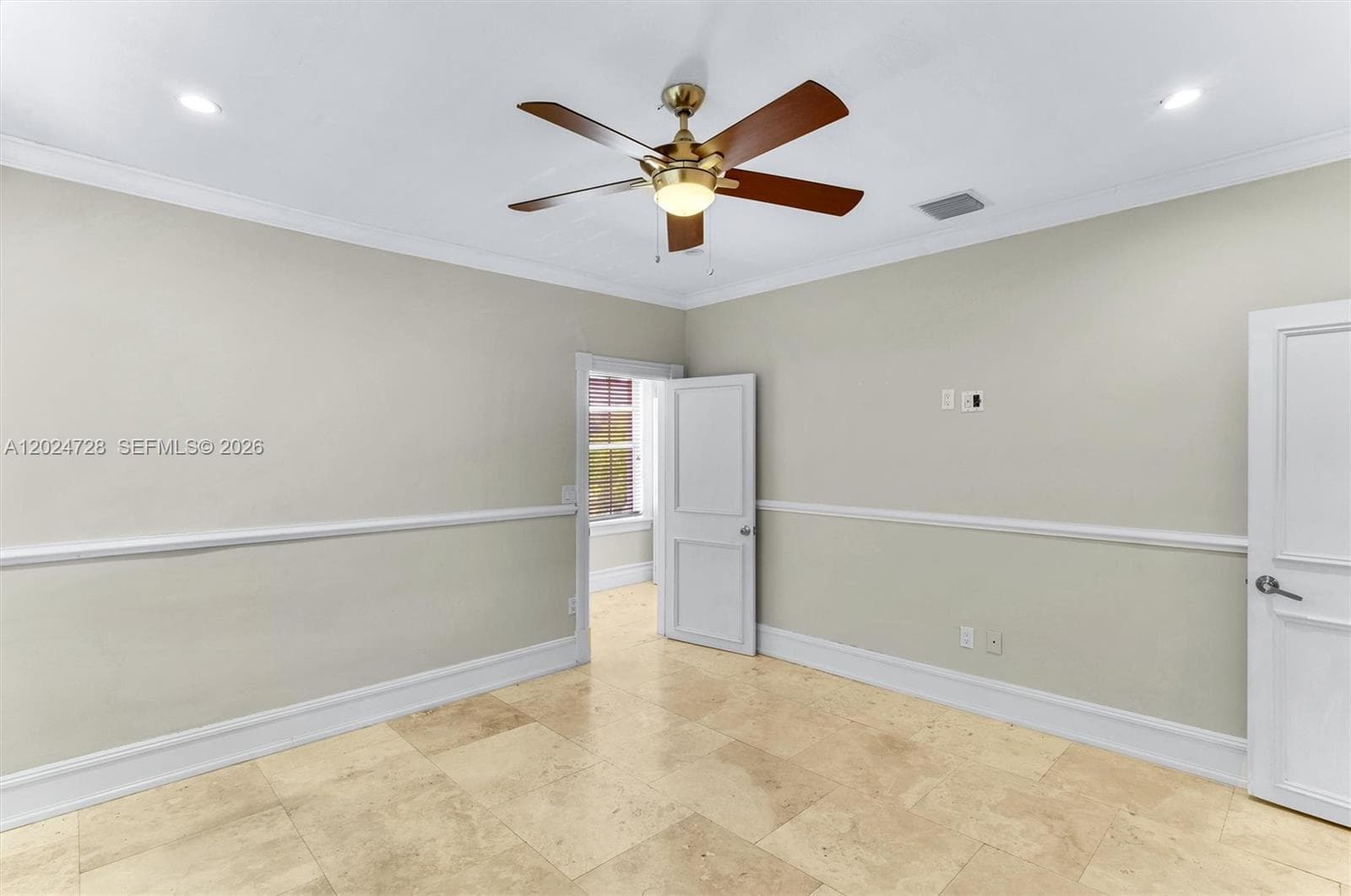 1313 SW 24th Ave, Miami FL 33145 — 70