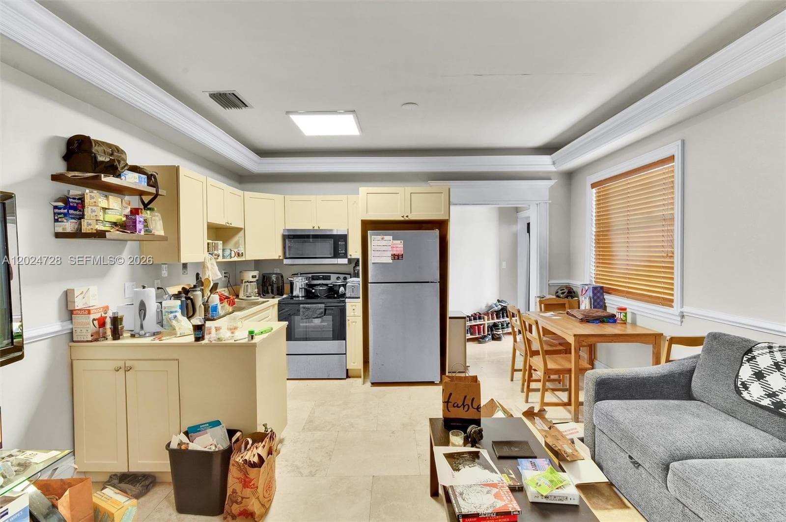 1313 SW 24th Ave, Miami FL 33145 — 78
