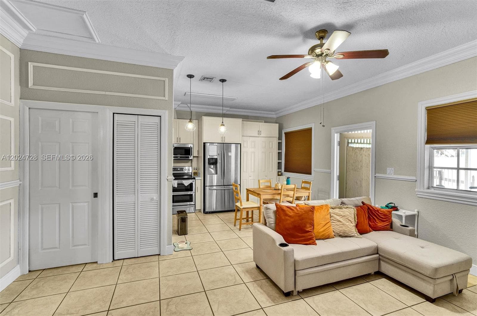 1313 SW 24th Ave, Miami FL 33145 — 8