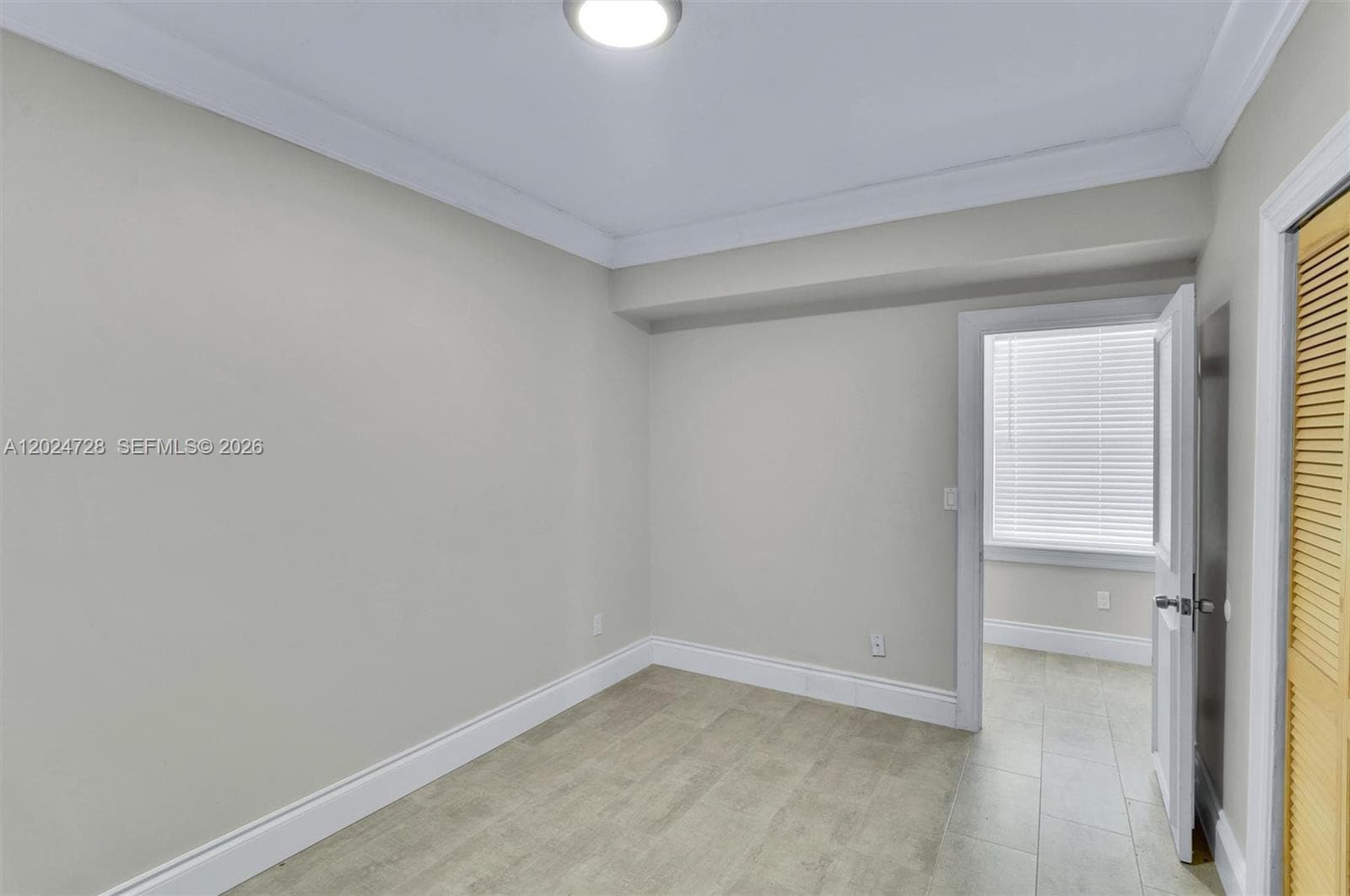 1313 SW 24th Ave, Miami FL 33145 — 25