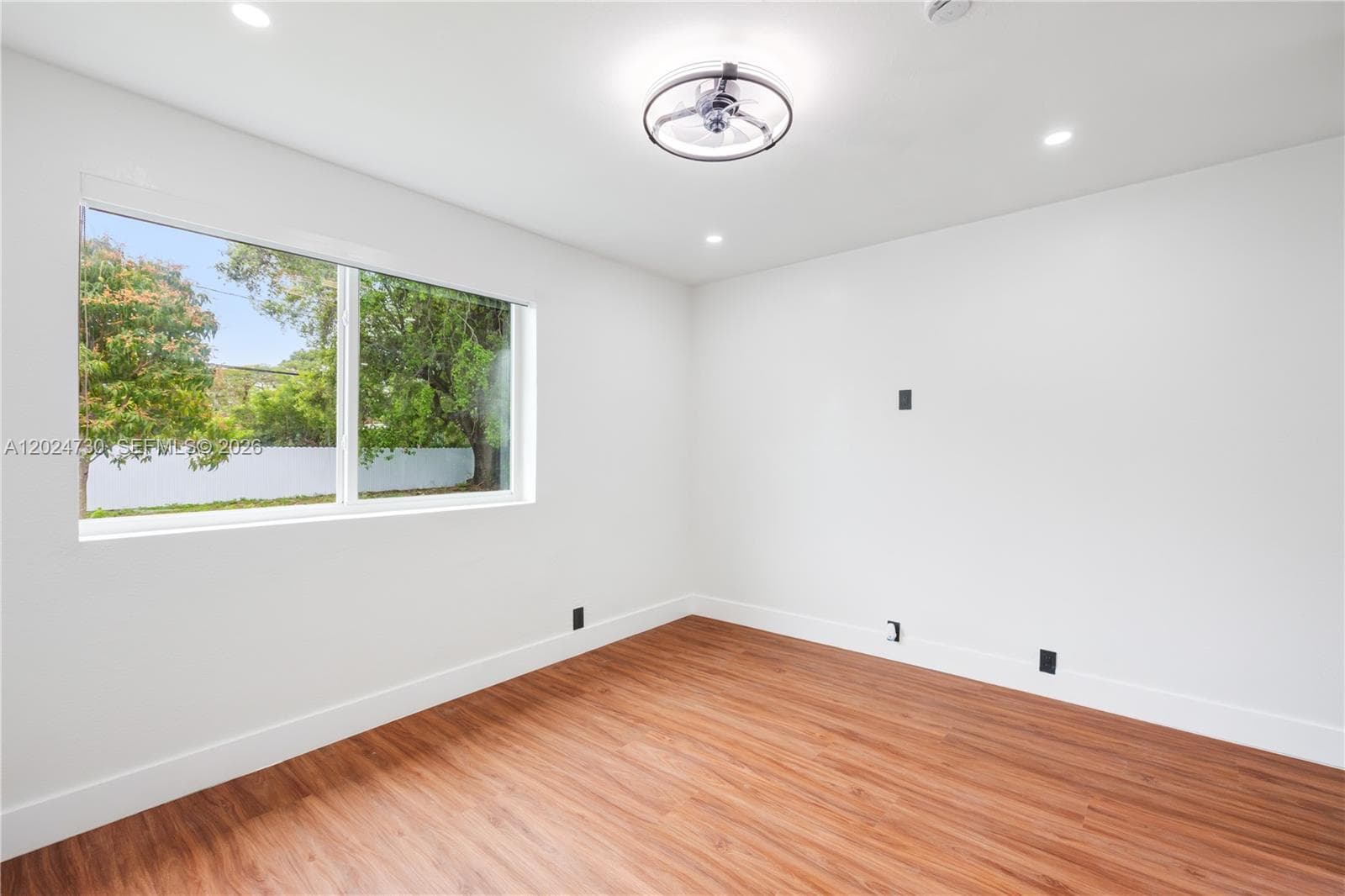 2520 NW 108th St, Miami FL 33167 — 32