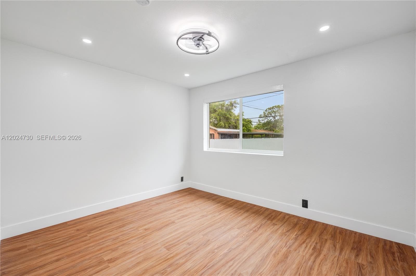 2520 NW 108th St, Miami FL 33167 — 30