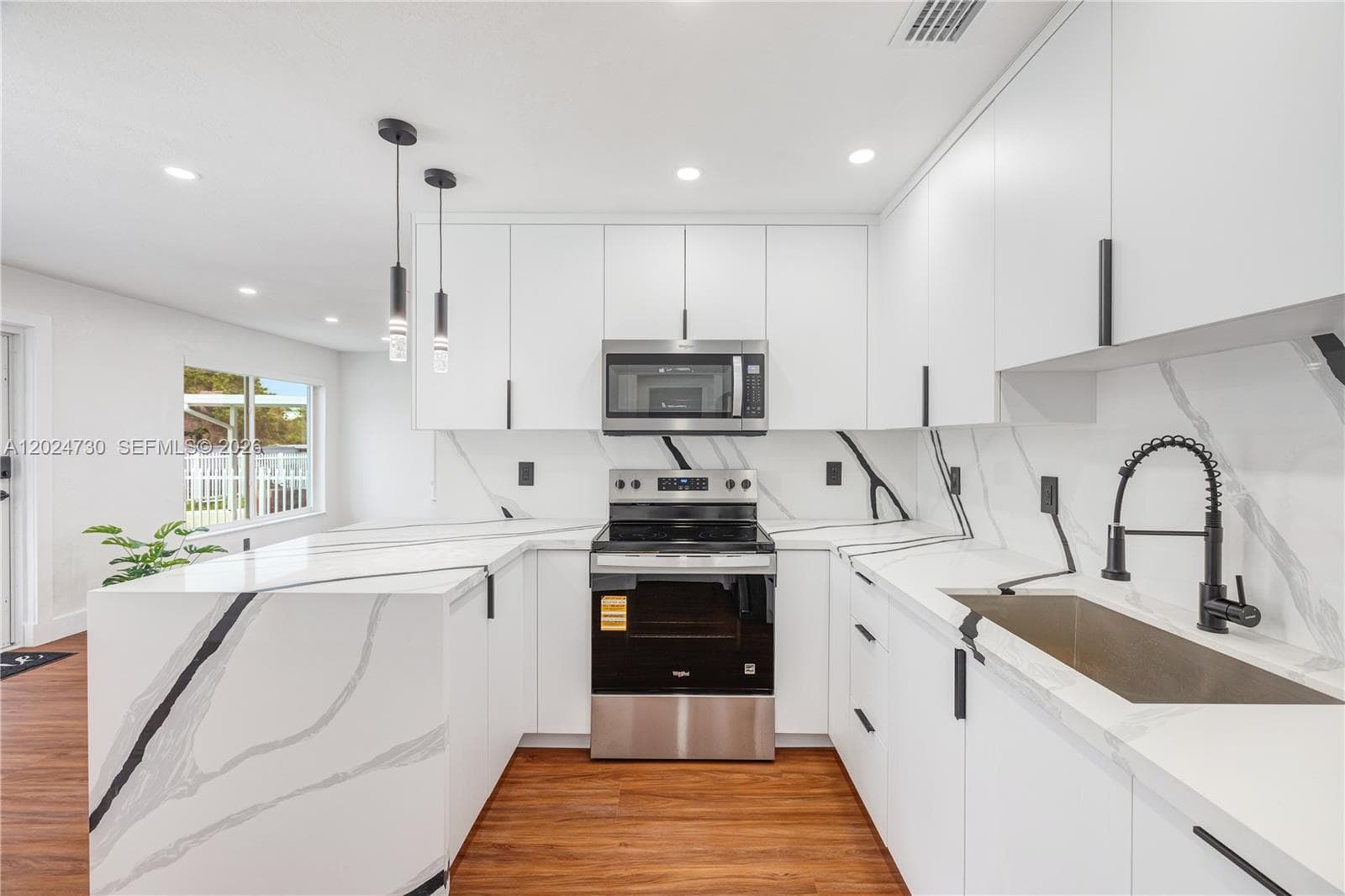 2520 NW 108th St, Miami FL 33167 — 15