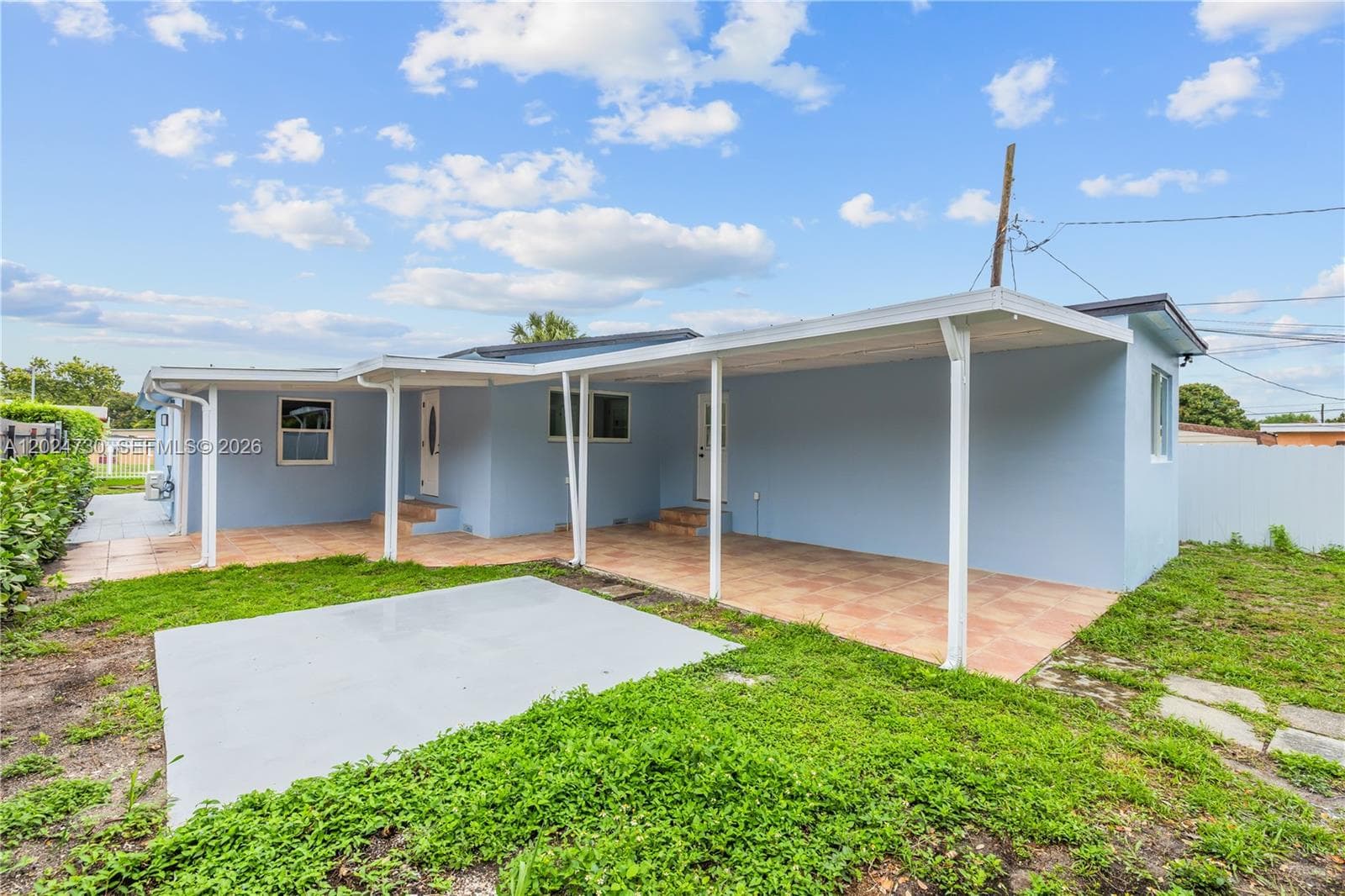 2520 NW 108th St, Miami FL 33167 — 35