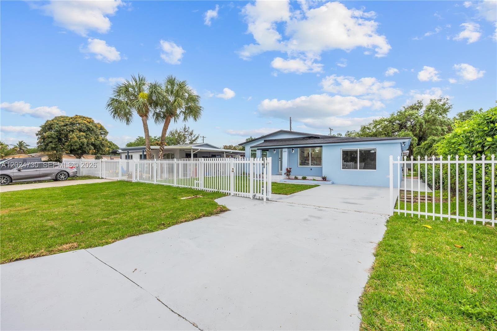 2520 NW 108th St, Miami FL 33167 — 4