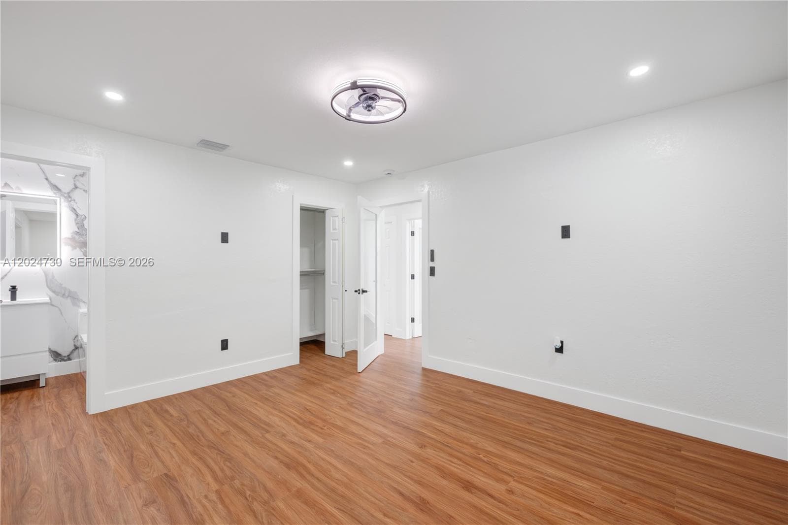 2520 NW 108th St, Miami FL 33167 — 25