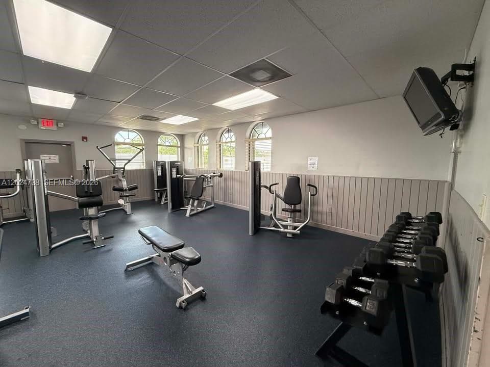 6449 NW 171st St # 0, Hialeah FL 33015 — 23