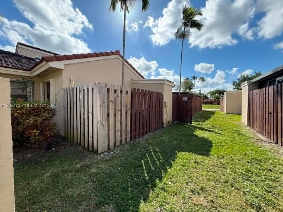 6449 NW 171st St # 0, Hialeah FL 33015 — 27