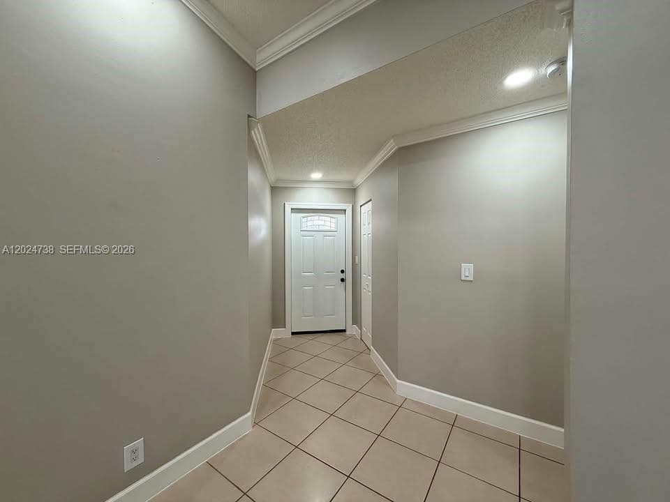 6449 NW 171st St # 0, Hialeah FL 33015 — 2