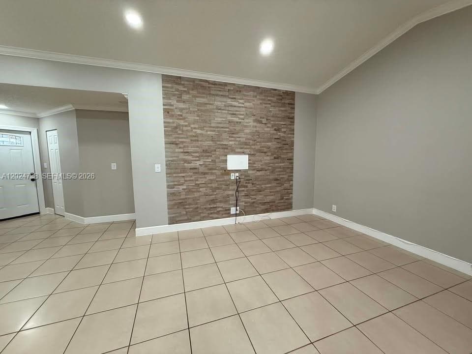 6449 NW 171st St # 0, Hialeah FL 33015 — 6