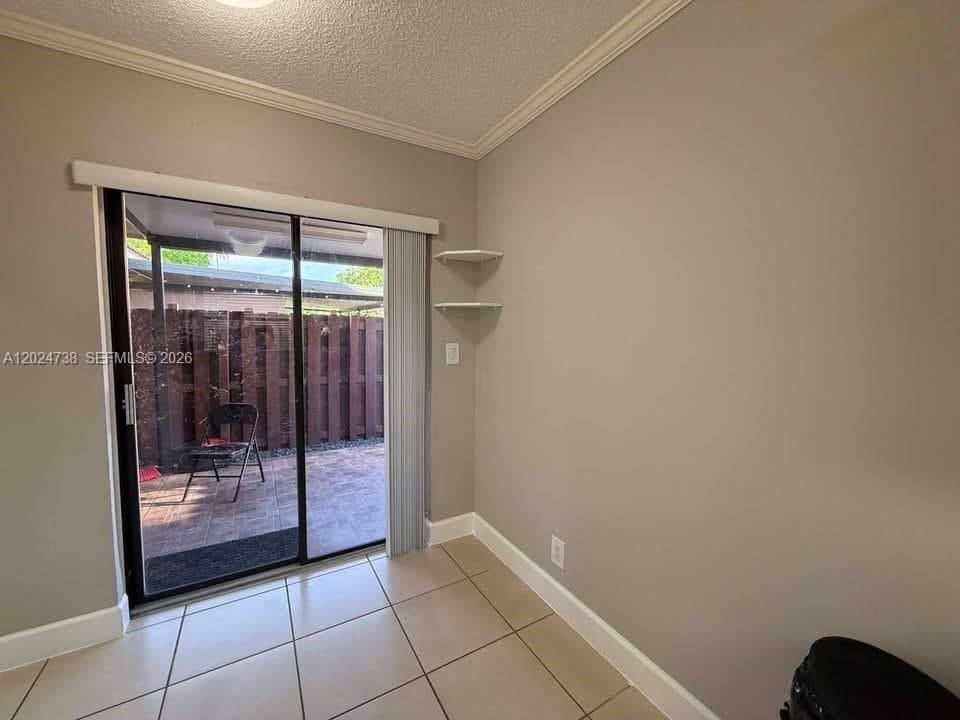 6449 NW 171st St # 0, Hialeah FL 33015 — 13