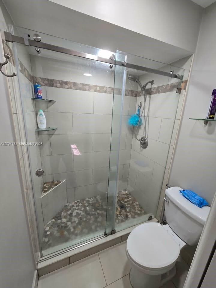 6449 NW 171st St # 0, Hialeah FL 33015 — 17