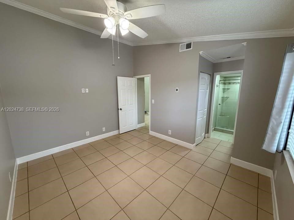 6449 NW 171st St # 0, Hialeah FL 33015 — 16