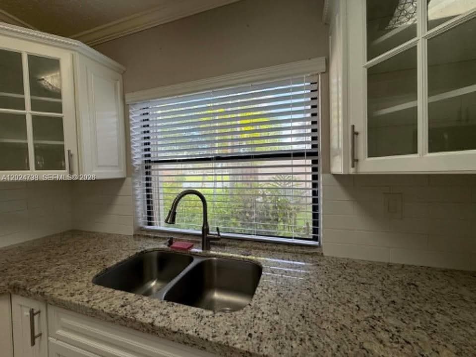 6449 NW 171st St # 0, Hialeah FL 33015 — 12