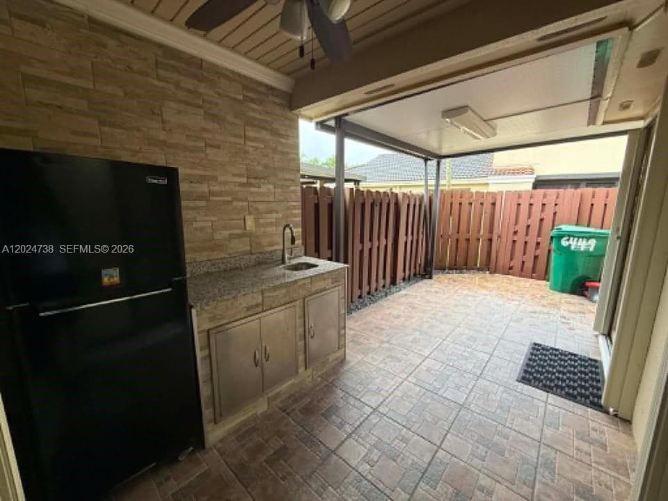 6449 NW 171st St # 0, Hialeah FL 33015 — 26