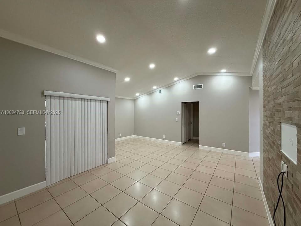 6449 NW 171st St # 0, Hialeah FL 33015 — 7