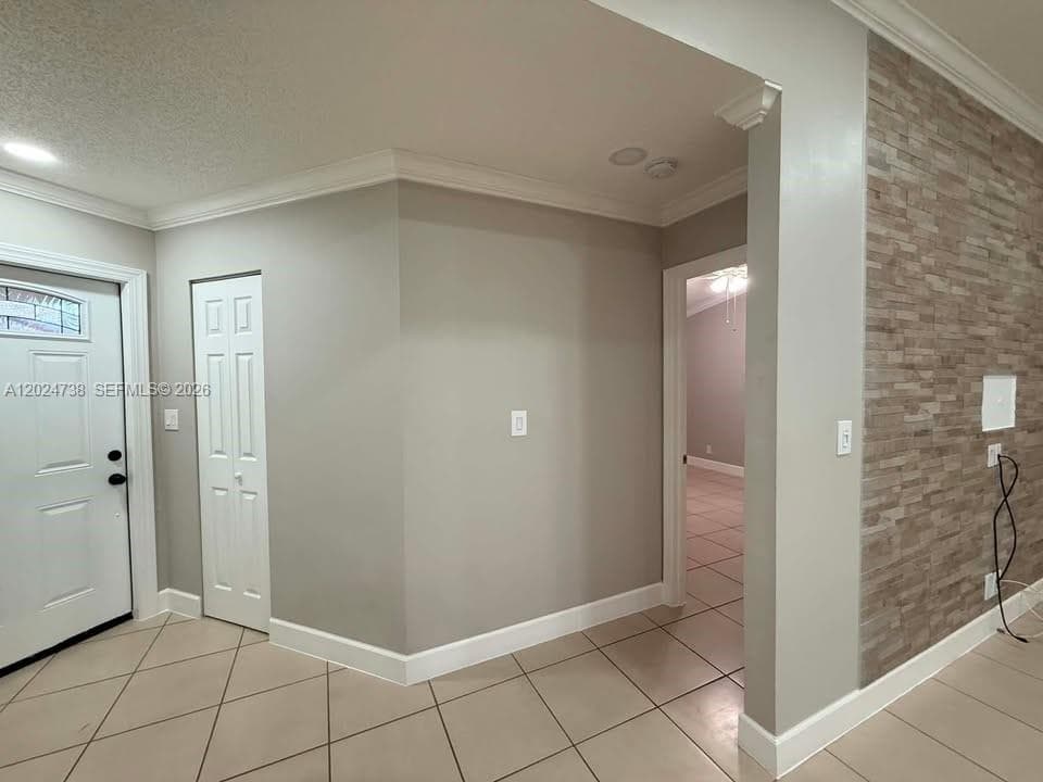 6449 NW 171st St # 0, Hialeah FL 33015 — 3