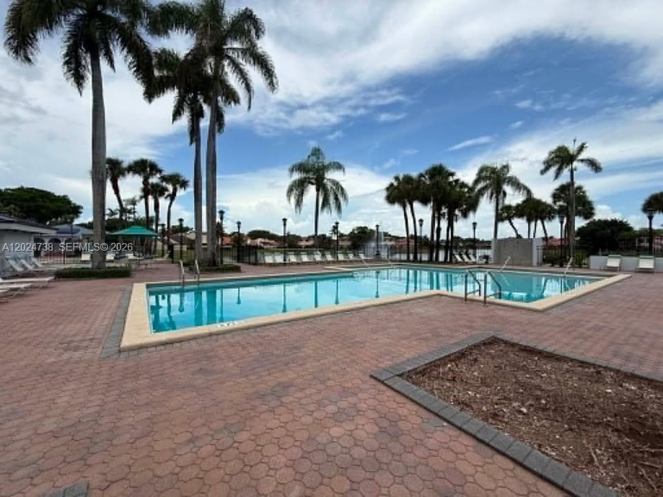 6449 NW 171st St # 0, Hialeah FL 33015 — 32