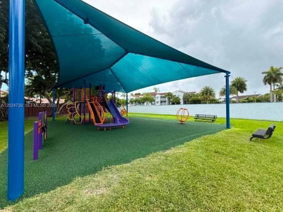 6449 NW 171st St # 0, Hialeah FL 33015 — 28