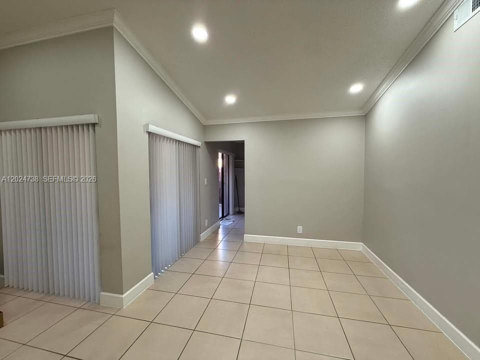 6449 NW 171st St # 0, Hialeah FL 33015 — 5
