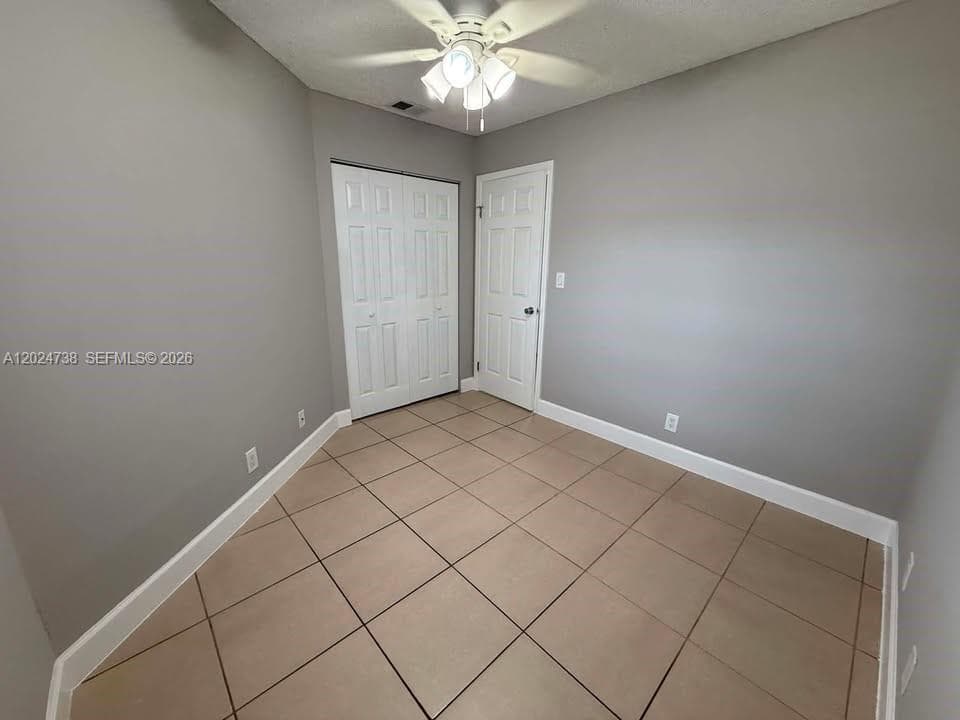 6449 NW 171st St # 0, Hialeah FL 33015 — 20
