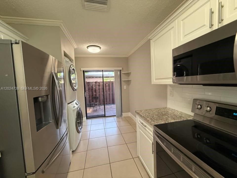 6449 NW 171st St # 0, Hialeah FL 33015 — 9