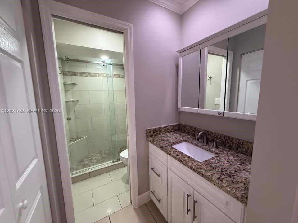 6449 NW 171st St # 0, Hialeah FL 33015 — 24