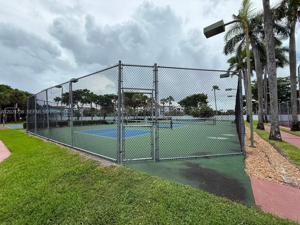6449 NW 171st St # 0, Hialeah FL 33015 — 30
