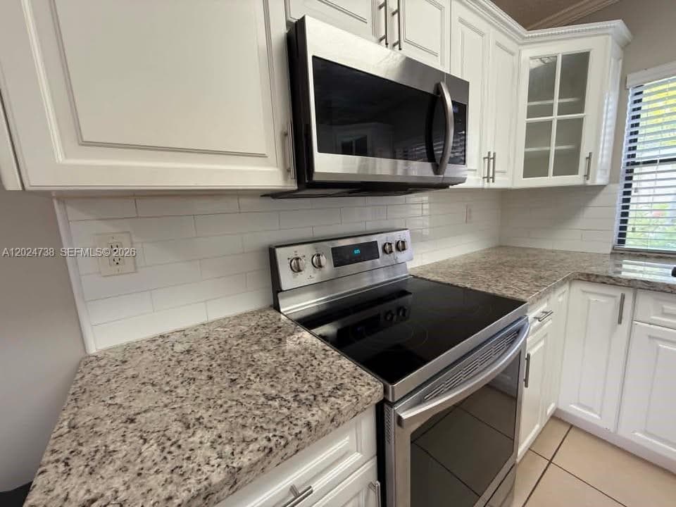 6449 NW 171st St # 0, Hialeah FL 33015 — 10