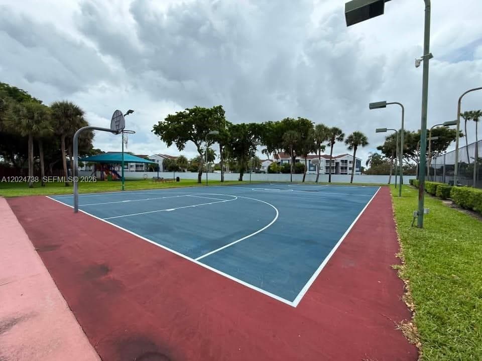 6449 NW 171st St # 0, Hialeah FL 33015 — 33