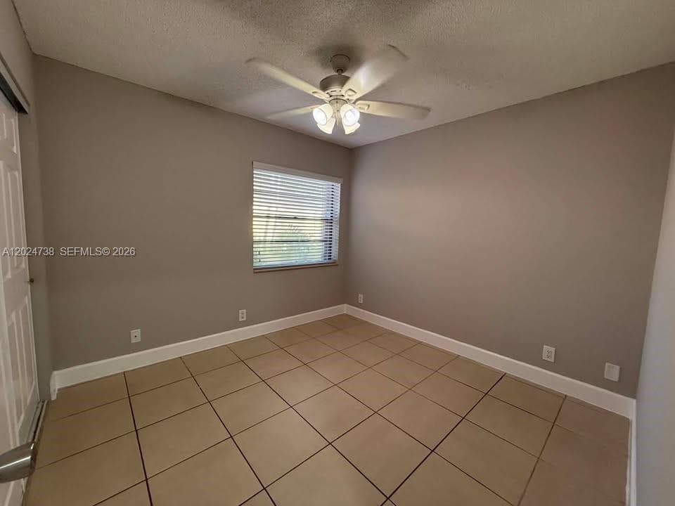 6449 NW 171st St # 0, Hialeah FL 33015 — 14