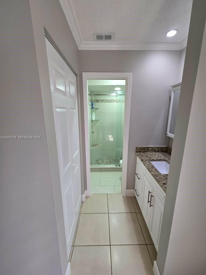6449 NW 171st St # 0, Hialeah FL 33015 — 18